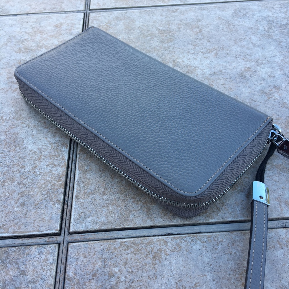 Lavemi wallet